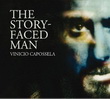 The Story-Faced Man - CAPOSSELA VINICIO