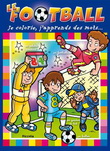 Le football - I