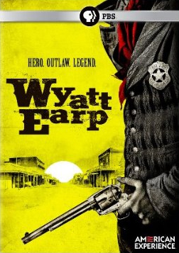 Wyatt Earp - PBS