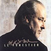 CD STORY: Maxime Le Forestier - LE FORESTIER MAXIME
