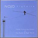 Highwire - NOJO