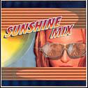 Sunshine Mix - COMPILATION