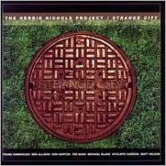 Strange City - HERBIE NICHOLS PROJECT