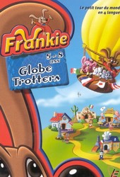 Frankie Globe-Trotters