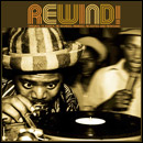 Rewind! - COMPILATION
