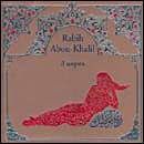 Sospiro (Il) - ABOU-KHALIL RABIH