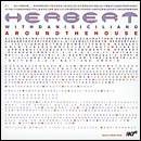 Around the House - HERBERT