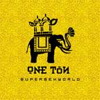 Supersexworld - ONE TON
