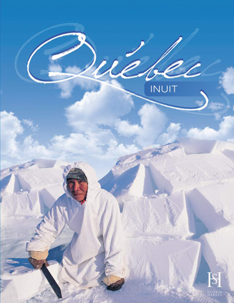 Le Québec amérindien et inuit 3e éd. - MICHEL NOEL