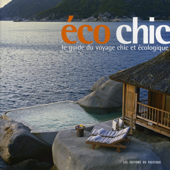 Ecochic - COLLECTIF