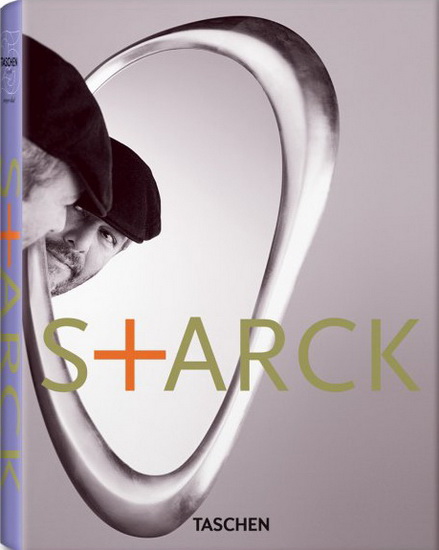 Starck - COLLECTIF