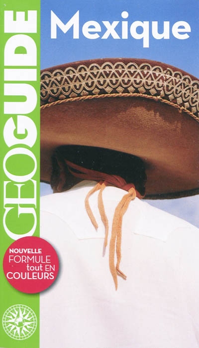Mexique 2010 - COLLECTIF