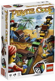 Code Pirate - III