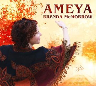 Ameya - MCMORROW BRENDA