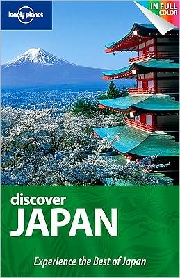 Japan 1st éd. - COLLECTIF