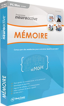 Mémoire - HYBRIDE