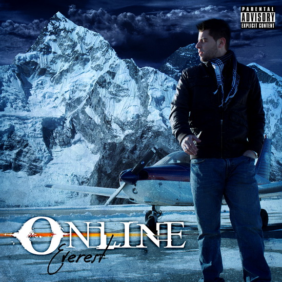 Everest - ONLINE