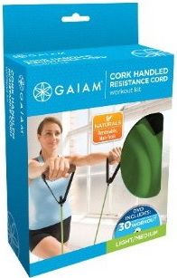 Cordes de résistance facile + DVD(V.A.) - ACCESSOIRE