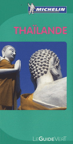 Thaïlande - COLLECTIF