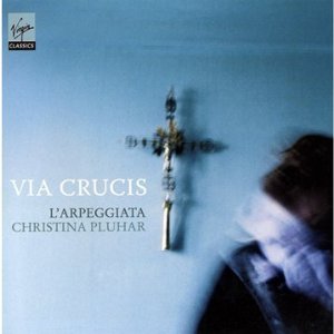 Via Crucis - COMPILATION