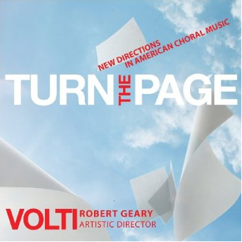 Turn the Page - COMPILATION