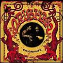 Emigrante - ORISHAS