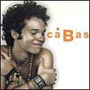 Cabas - CABAS