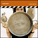 Chemin de fer - BABIN MAGALI