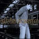 Urbano - CRESPO ELVIS