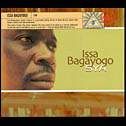 Sya - BAGAYOGO ISSA