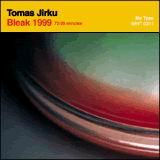 Bleak 1999 - JIRKU TOMAS