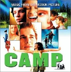 Camp - COMPILATION