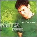 Destinations 2 - GROULX JEAN-FRANCOIS