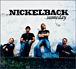 Someday (Single) - NICKELBACK