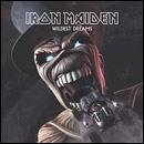 Wildest Dreams (Single) - IRON MAIDEN