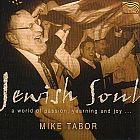 Jewish Soul - TABOR MIKE