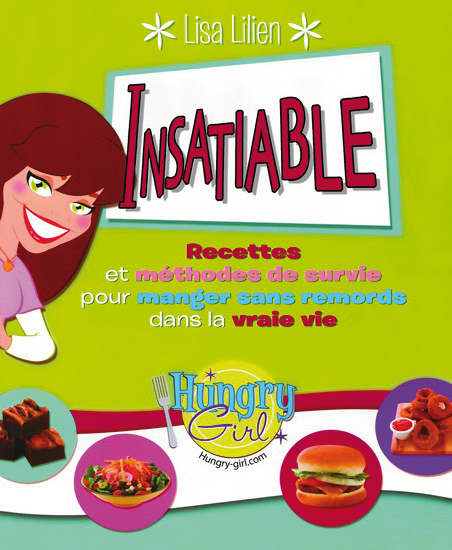 Love And Hate - AVENTURA