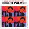 The Very Best Of - PALMER ROBERT