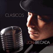 Clasicos - SECADA JON