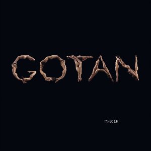 Version 3.0 (2vinyl) - GOTAN PROJECT