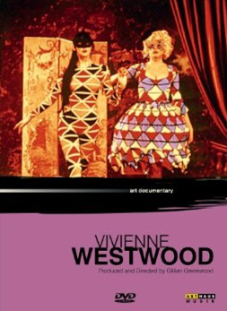 Vivienne Westwood - WESTWOOD GILLIAN