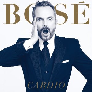 Cardio - BOSE MIGUEL