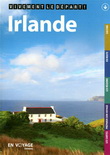 Irlande - COLLECTIF