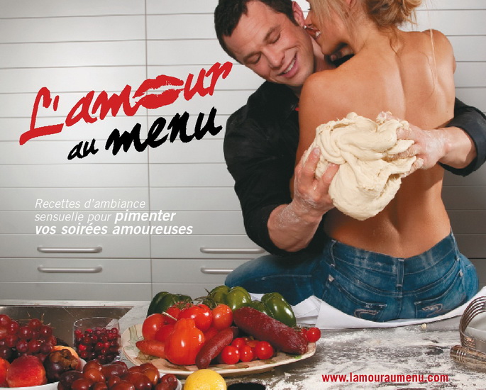 Linda Arsenault L 39 Amour Au Menu Livres Renaud Bray Com Livres Cadeaux Jeux Linda Arsenault L 39 Amour Au Menu Livres Renaud Bray Com Livres Cadeaux Jeux