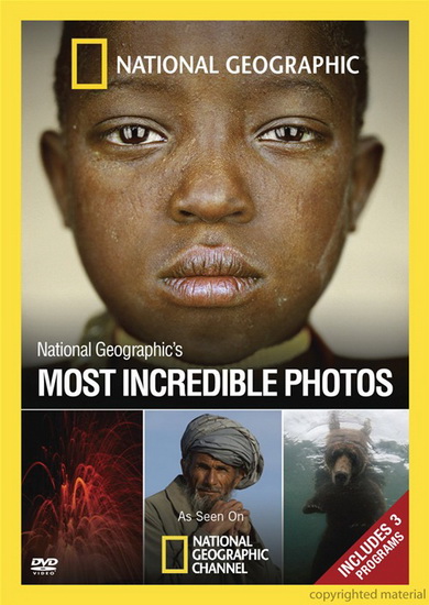 Most incredible photos - NATIONAL GEOGRAPHIC