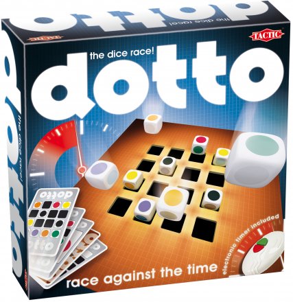 Dotto - 