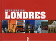 Destination Londres - COLLECTIF