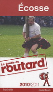 Ecosse 2010/2011 - PHILIPPE GLOAGUEN
