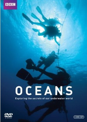 Oceans - BBC