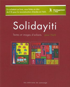 Solidayiti - COLLECTIF